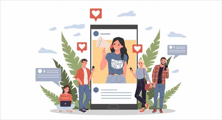 Influencers?blur=25
