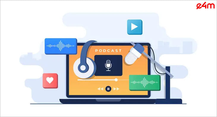 D2C, podcasts?blur=25