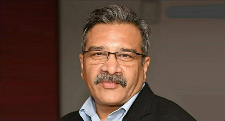 Rajul Kulshreshtha?blur=25