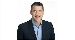 dan taylor?blur=25