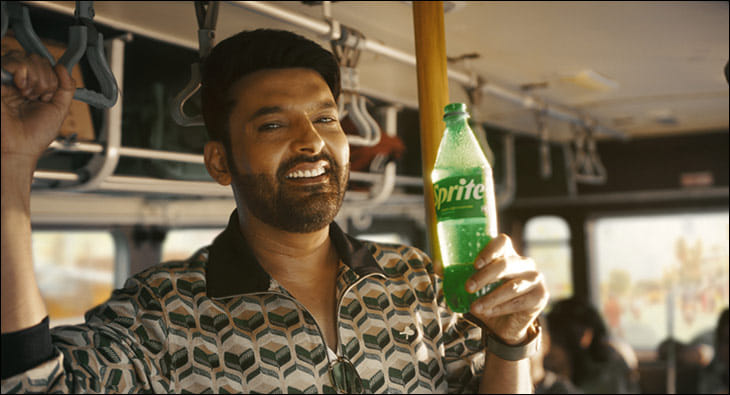 sprite?blur=25