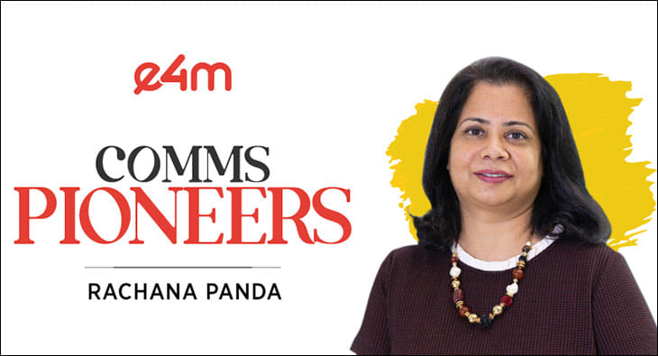 Rachna panda?blur=25
