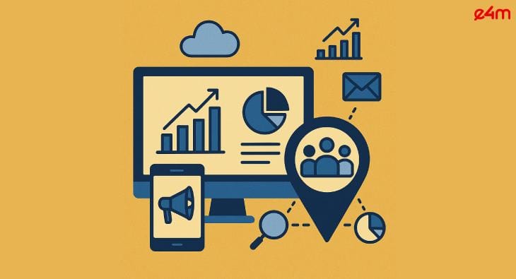 MarTech?blur=25