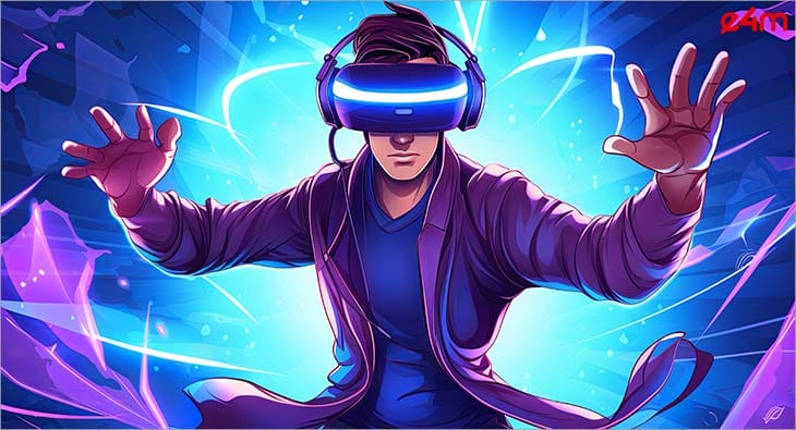 gaming creator economy?blur=25