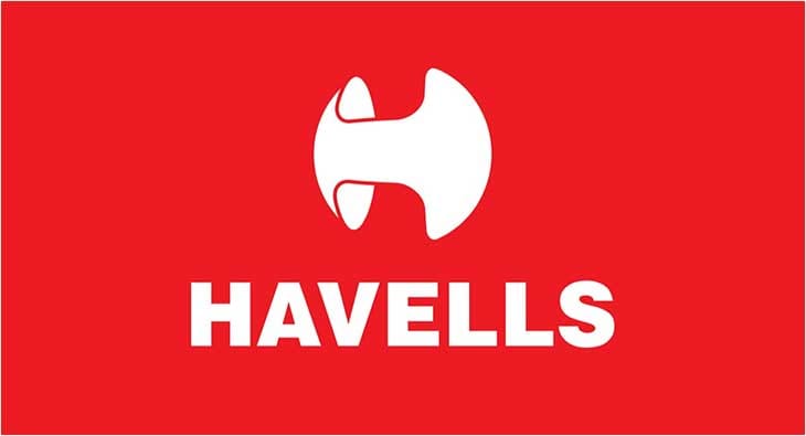 Havells India?blur=25