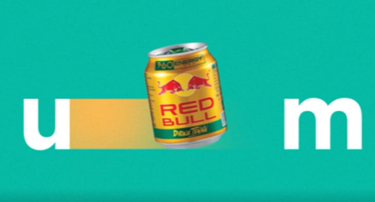 UM Worldwide Malaysia?blur=25