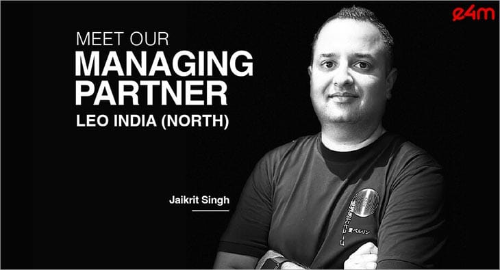 Jaikrit Singh?blur=25