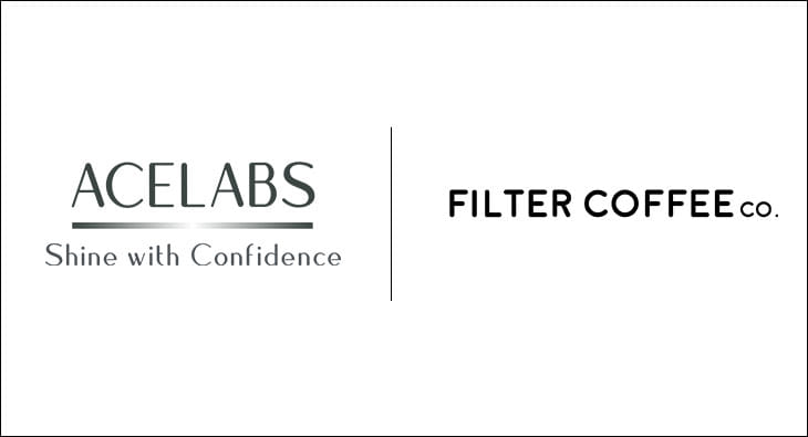 Acelabs?blur=25