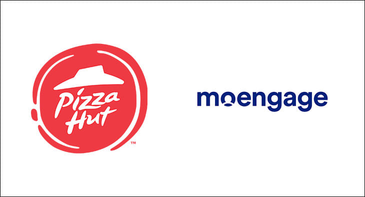 pizza hut?blur=25