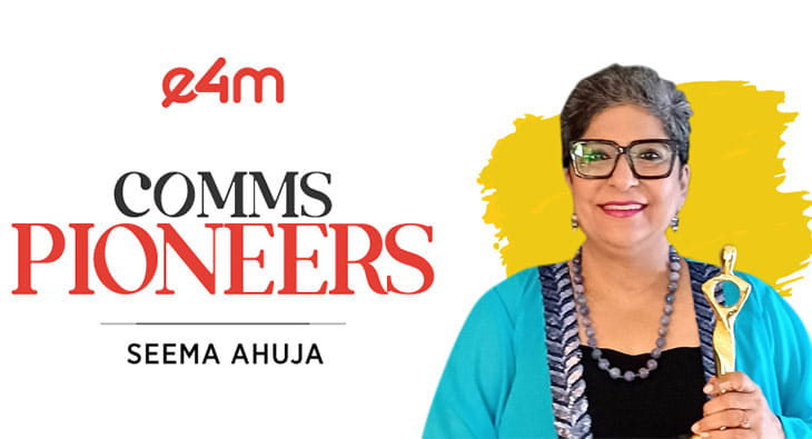 Seema Ahuja?blur=25