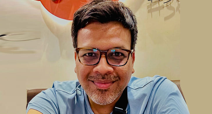 Saurabh Sakpal?blur=25