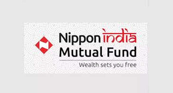 Nippon mutual fund?blur=25