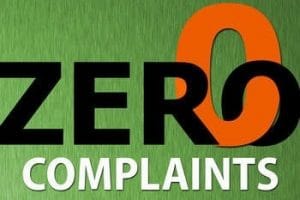 zero complaints?blur=25