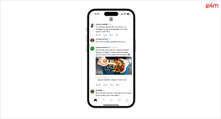 Meta, Threads?blur=25