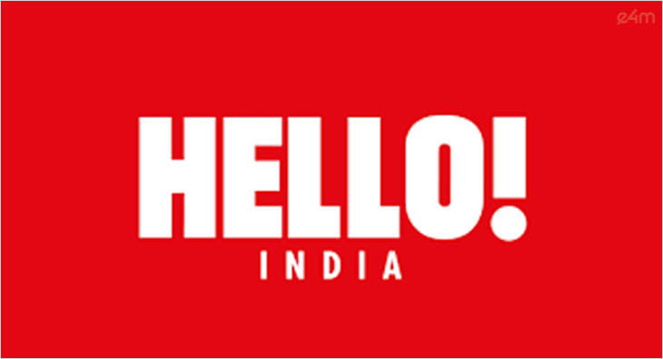 HELLO! India?blur=25