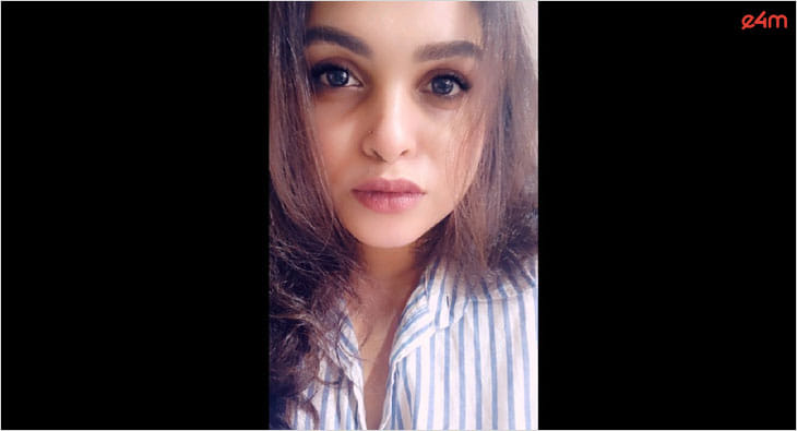 Sai Chaulkar?blur=25