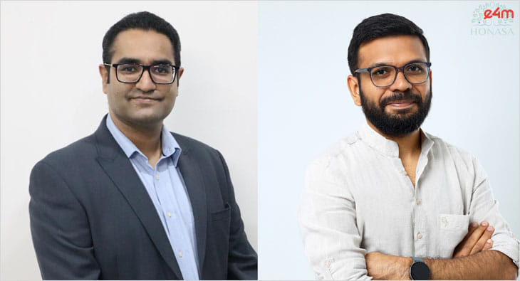 Karan Bajwa to CHRO and Avinash Dhagat?blur=25
