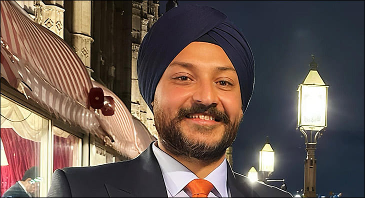 Prabhjot Singh Malik?blur=25