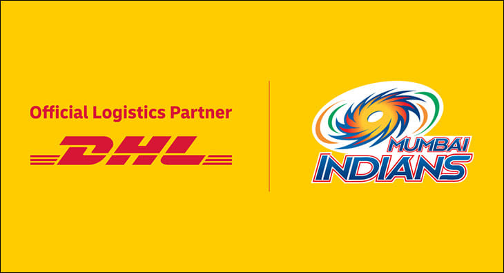 DHL India?blur=25