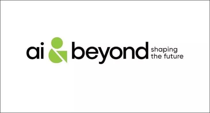 ai& beyond?blur=25