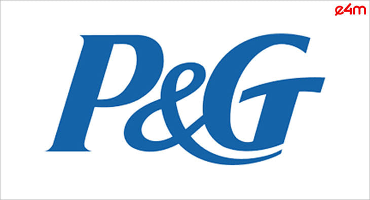 P&G?blur=25