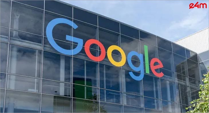 google?blur=25