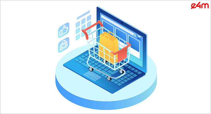 ecommerce?blur=25