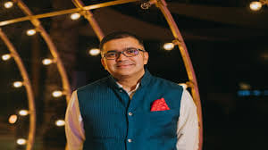 Parthip Thyagarajan?blur=25