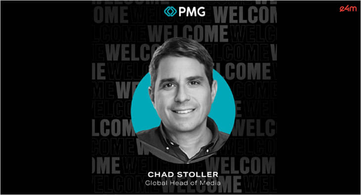 Chad Stoller?blur=25