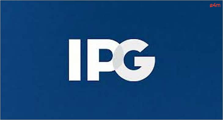 IPG?blur=25