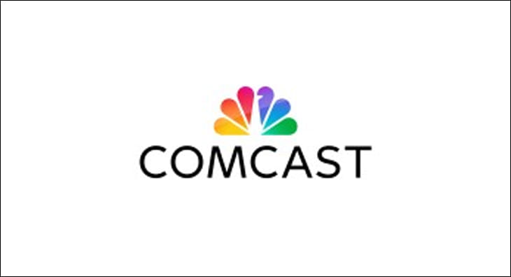 Comcast?blur=25