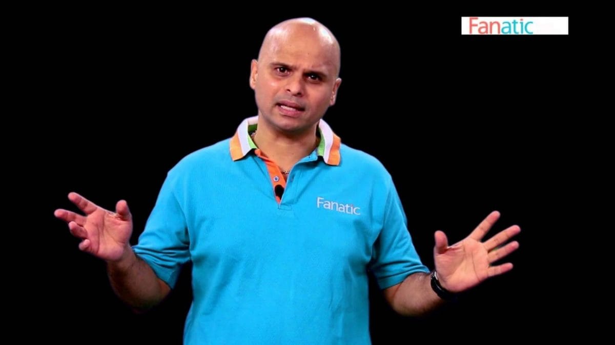 Vikram Sathaye?blur=25
