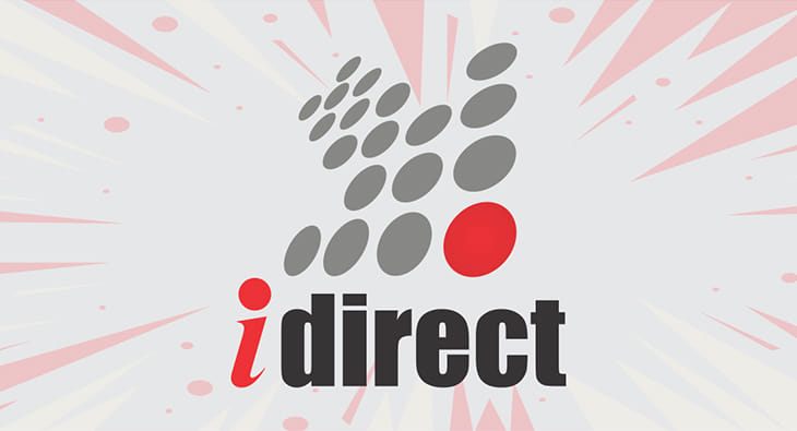 jagranidirect.com?blur=25