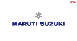 maruti?blur=25