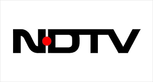 ndtv?blur=25