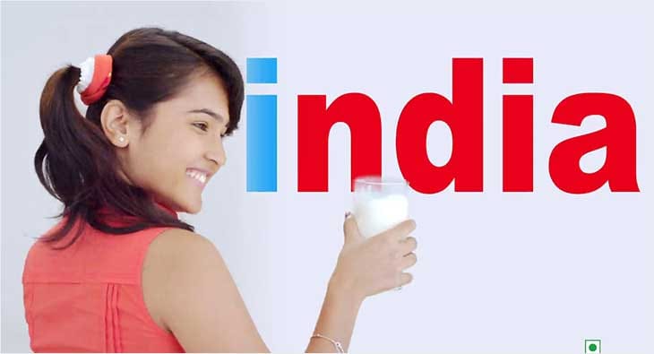 amul?blur=25