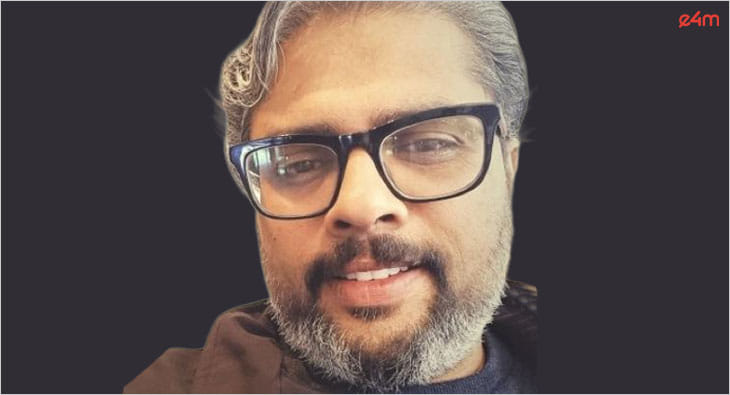 Jayaram Nair?blur=25