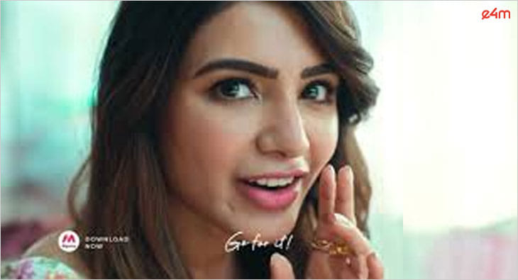 Samantha Ruth Prabhu?blur=25