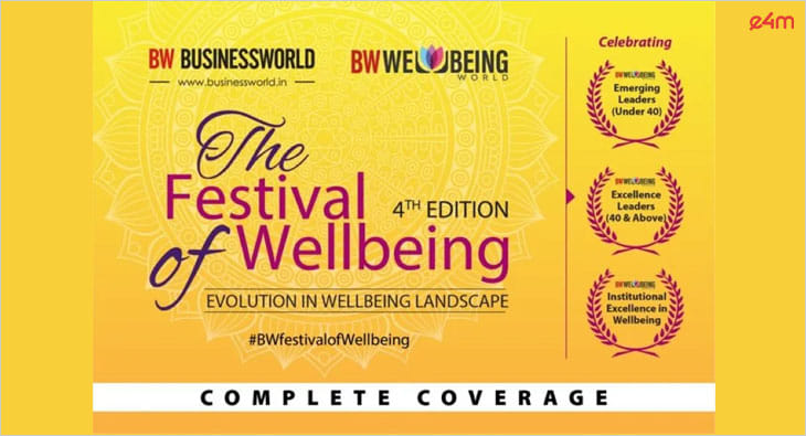 wellbeing?blur=25