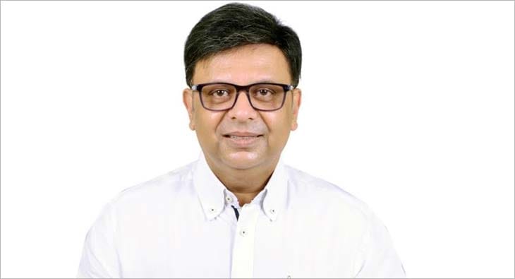 Sandip Basu?blur=25