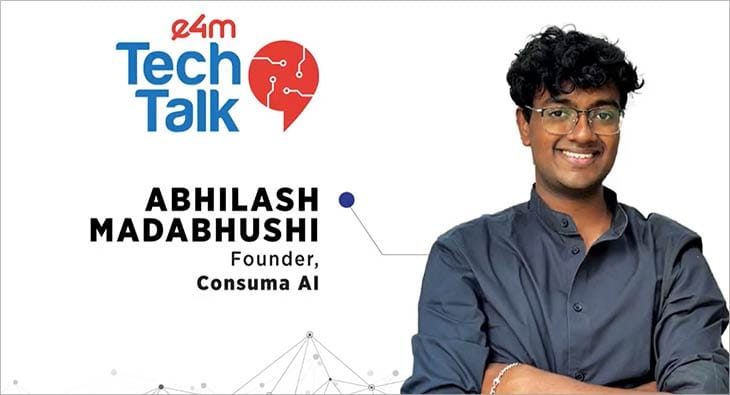 Abhilash Madabhushi?blur=25