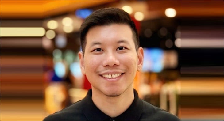 Eugene Lee?blur=25