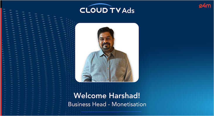 Harshad Wadivkar?blur=25