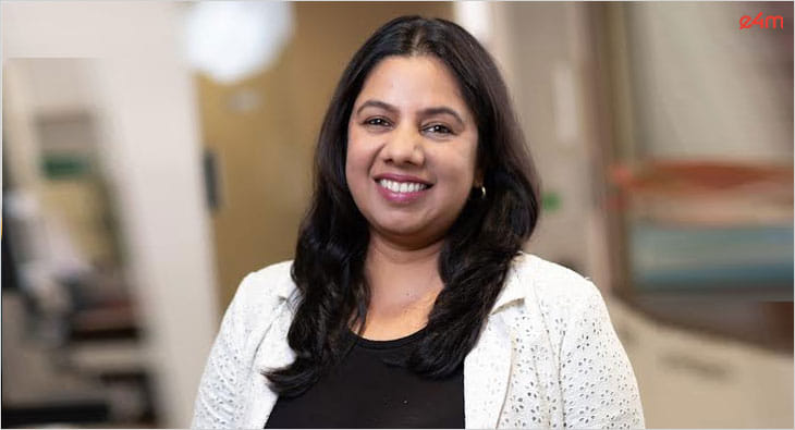 Gayatri Nair Lobo?blur=25