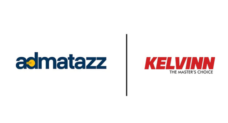 Admatazz?blur=25