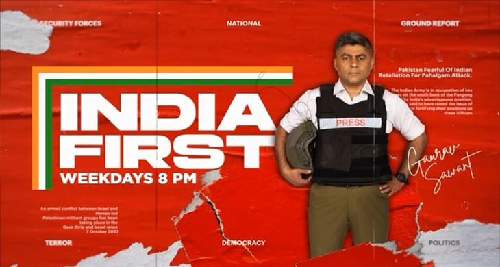 Sawant?blur=25