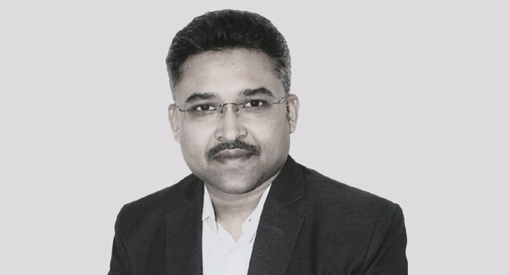 Avijit Dhar - VP Marketing at Star Plus?blur=25