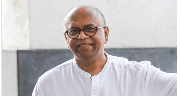 Chandy?blur=25