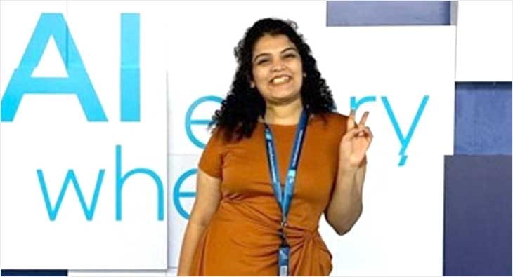 Aruna Shankaranarayanan?blur=25