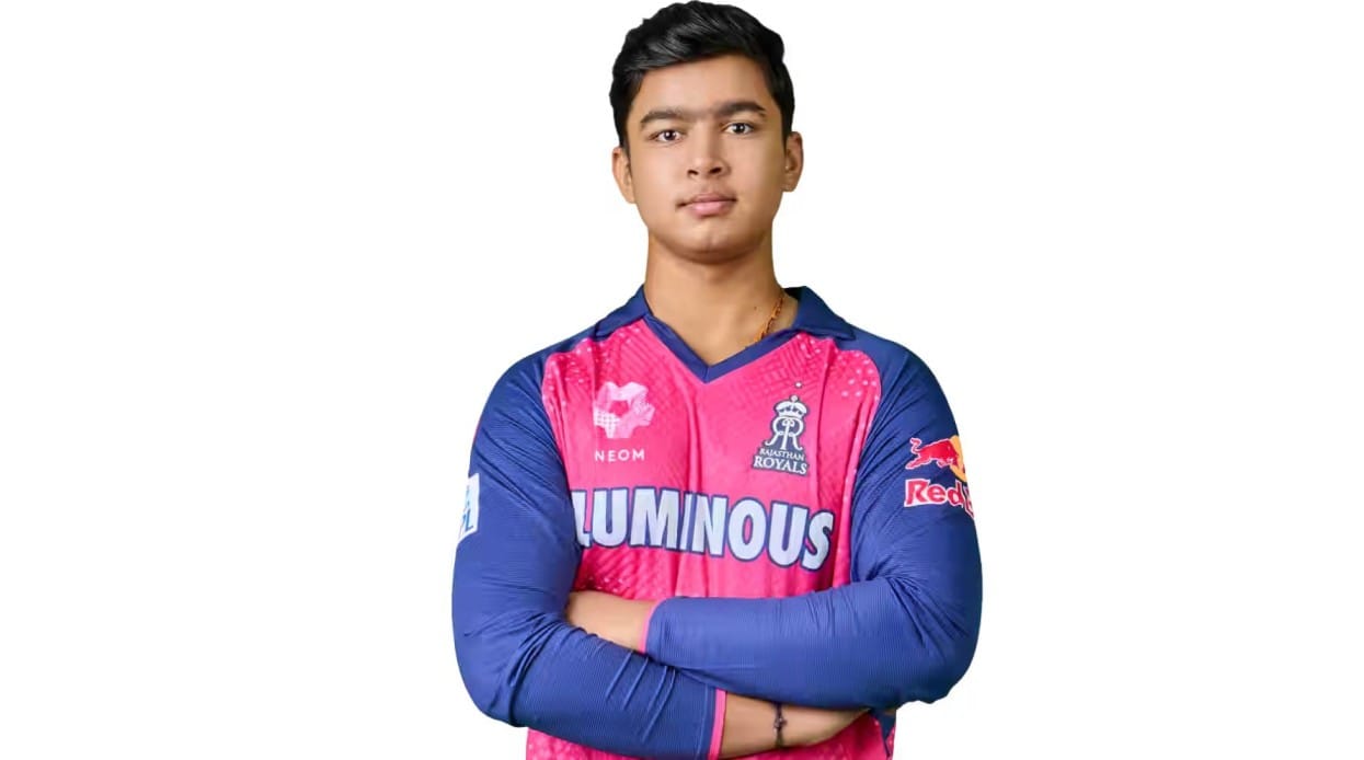 vaibhav suryavanshi?blur=25